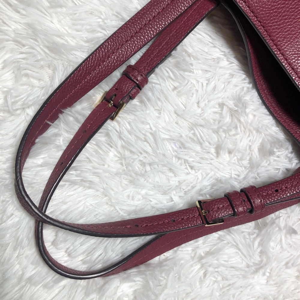 Kate spade - Picture 12 of 14